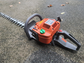 husqvarna 225h60 for sale